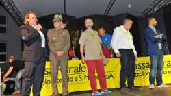premiazioni foto mosna _5331 2